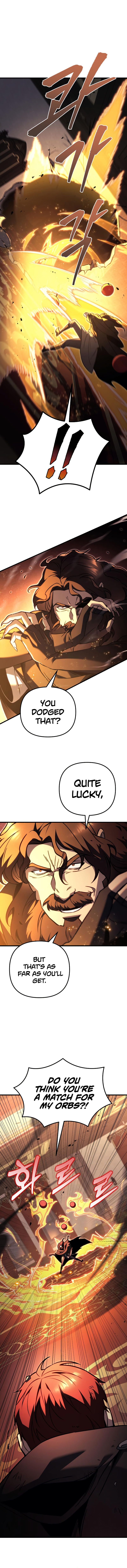 Regressor of the Fallen family Chapter 76 scans online, Read Regressor of the Fallen family Chapter 76 in English for free, read Regressor of the Fallen family Chapter 76, Regressor of the Fallen family Chapter 76 asura scans, Regressor of the Fallen family Chapter 76 asura, Regressor of the Fallen family Chapter 76 at asura scans