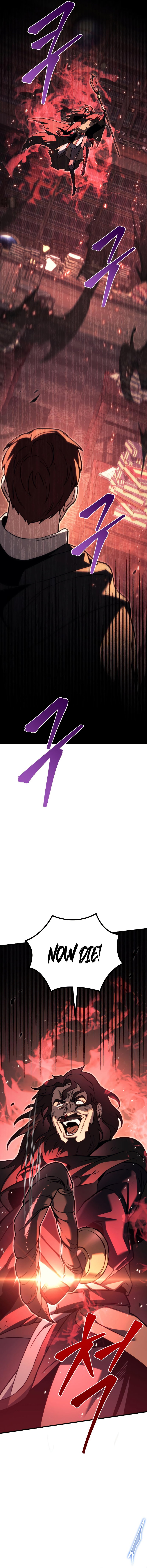 Regressor of the Fallen family Chapter 76 scans online, Read Regressor of the Fallen family Chapter 76 in English for free, read Regressor of the Fallen family Chapter 76, Regressor of the Fallen family Chapter 76 asura scans, Regressor of the Fallen family Chapter 76 asura, Regressor of the Fallen family Chapter 76 at asura scans