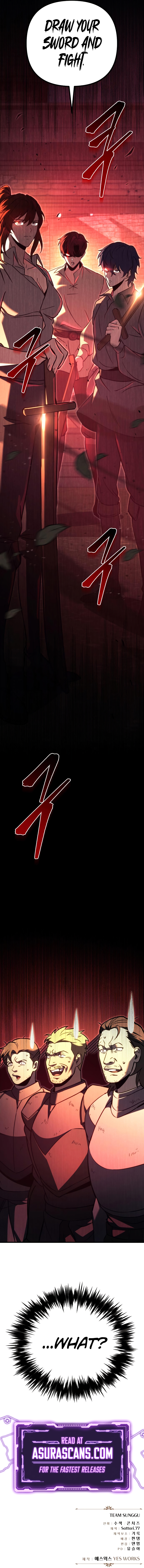 Regressor of the Fallen family Chapter 76 scans online, Read Regressor of the Fallen family Chapter 76 in English for free, read Regressor of the Fallen family Chapter 76, Regressor of the Fallen family Chapter 76 asura scans, Regressor of the Fallen family Chapter 76 asura, Regressor of the Fallen family Chapter 76 at asura scans