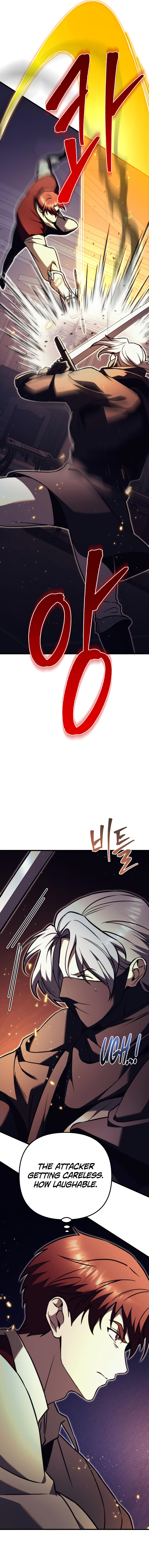 Regressor of the Fallen family Chapter 78 scans online, Read Regressor of the Fallen family Chapter 78 in English for free, read Regressor of the Fallen family Chapter 78, Regressor of the Fallen family Chapter 78 asura scans, Regressor of the Fallen family Chapter 78 asura, Regressor of the Fallen family Chapter 78 at asura scans