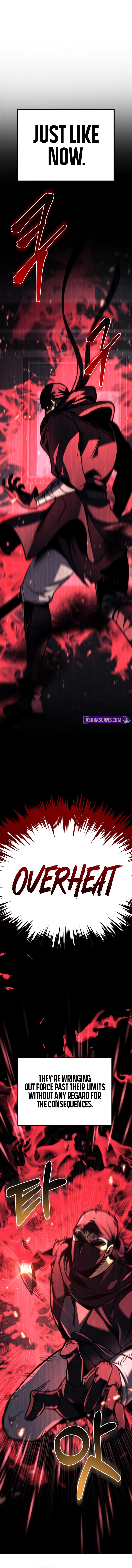 Regressor of the Fallen family Chapter 79 scans online, Read Regressor of the Fallen family Chapter 79 in English for free, read Regressor of the Fallen family Chapter 79, Regressor of the Fallen family Chapter 79 asura scans, Regressor of the Fallen family Chapter 79 asura, Regressor of the Fallen family Chapter 79 at asura scans