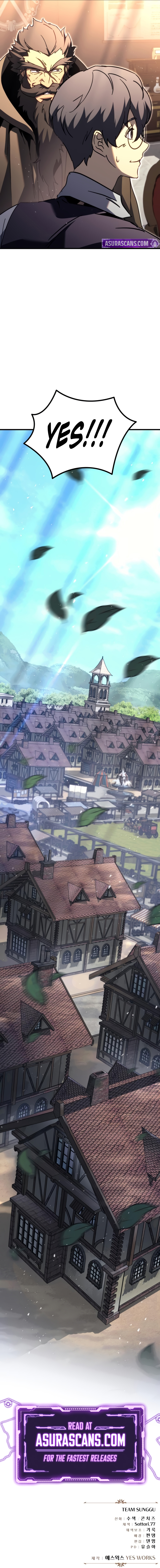 Regressor of the Fallen family Chapter 79 scans online, Read Regressor of the Fallen family Chapter 79 in English for free, read Regressor of the Fallen family Chapter 79, Regressor of the Fallen family Chapter 79 asura scans, Regressor of the Fallen family Chapter 79 asura, Regressor of the Fallen family Chapter 79 at asura scans