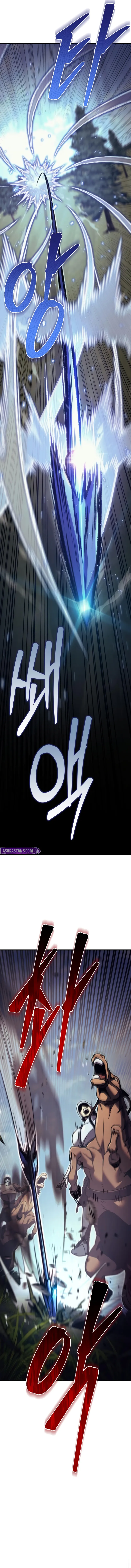 Regressor of the Fallen family Chapter 84 scans online, Read Regressor of the Fallen family Chapter 84 in English for free, read Regressor of the Fallen family Chapter 84, Regressor of the Fallen family Chapter 84 asura scans, Regressor of the Fallen family Chapter 84 asura, Regressor of the Fallen family Chapter 84 at asura scans