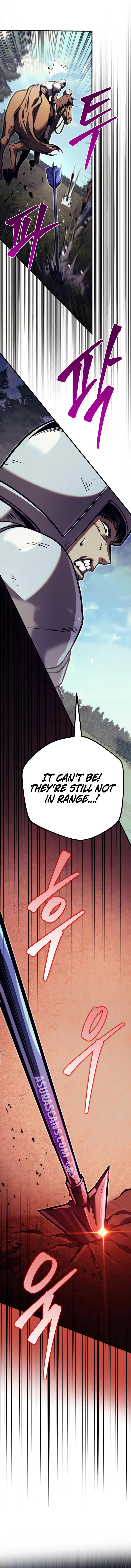 Regressor of the Fallen family Chapter 84 scans online, Read Regressor of the Fallen family Chapter 84 in English for free, read Regressor of the Fallen family Chapter 84, Regressor of the Fallen family Chapter 84 asura scans, Regressor of the Fallen family Chapter 84 asura, Regressor of the Fallen family Chapter 84 at asura scans