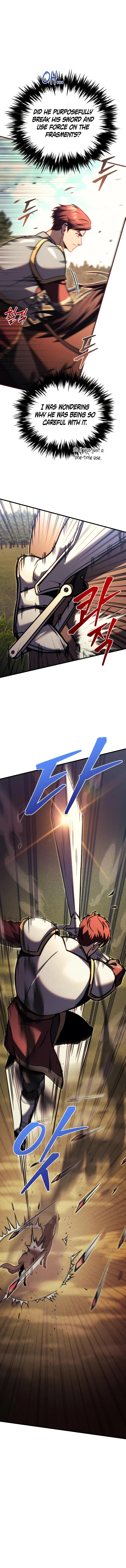 Regressor of the Fallen family Chapter 85 scans online, Read Regressor of the Fallen family Chapter 85 in English for free, read Regressor of the Fallen family Chapter 85, Regressor of the Fallen family Chapter 85 asura scans, Regressor of the Fallen family Chapter 85 asura, Regressor of the Fallen family Chapter 85 at asura scans