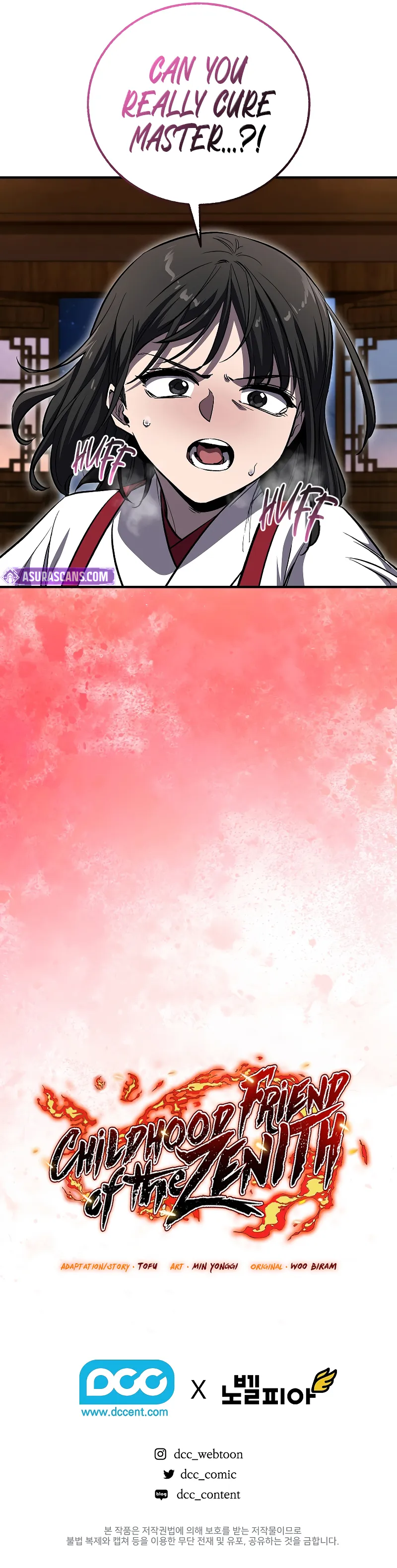 Childhood Friend of the Zenith Chapter 56 scans online, Read Childhood Friend of the Zenith Chapter 56 in English for free, read Childhood Friend of the Zenith Chapter 56, Childhood Friend of the Zenith Chapter 56 asura scans, Childhood Friend of the Zenith Chapter 56 asura, Childhood Friend of the Zenith Chapter 56 at asura scans