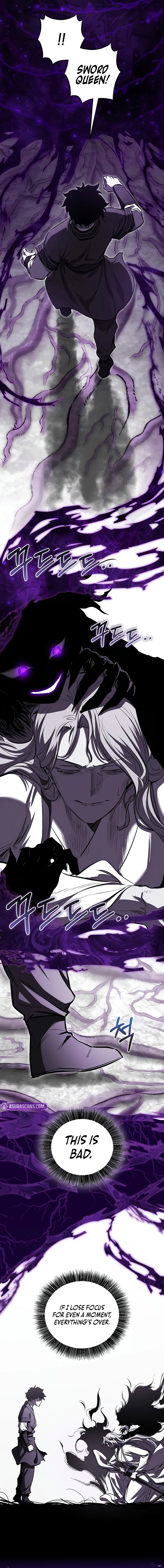  scans online, Read  in English for free, read ,  asura scans,  asura,  at asura scans