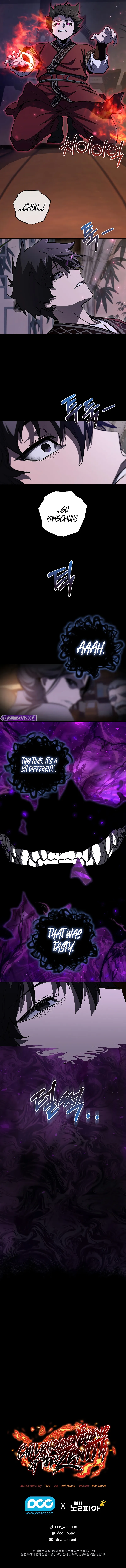  scans online, Read  in English for free, read ,  asura scans,  asura,  at asura scans