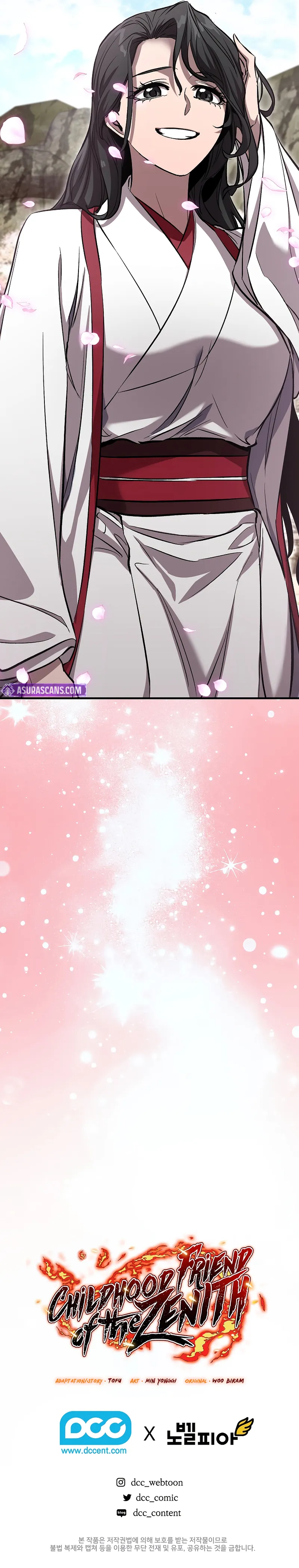  scans online, Read  in English for free, read ,  asura scans,  asura,  at asura scans