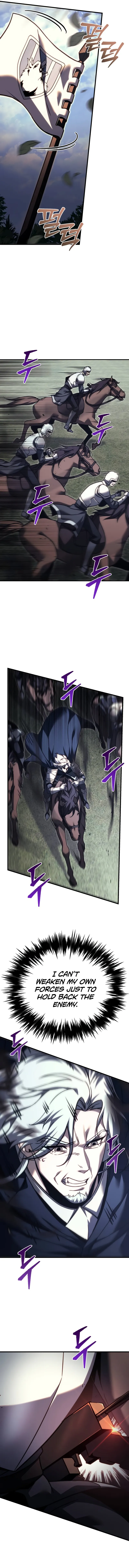 Regressor of the Fallen family Chapter 86 scans online, Read Regressor of the Fallen family Chapter 86 in English for free, read Regressor of the Fallen family Chapter 86, Regressor of the Fallen family Chapter 86 asura scans, Regressor of the Fallen family Chapter 86 asura, Regressor of the Fallen family Chapter 86 at asura scans