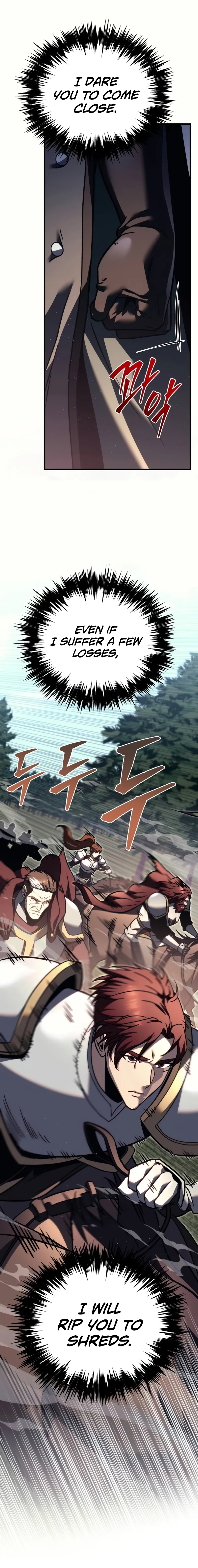 Regressor of the Fallen family Chapter 86 scans online, Read Regressor of the Fallen family Chapter 86 in English for free, read Regressor of the Fallen family Chapter 86, Regressor of the Fallen family Chapter 86 asura scans, Regressor of the Fallen family Chapter 86 asura, Regressor of the Fallen family Chapter 86 at asura scans