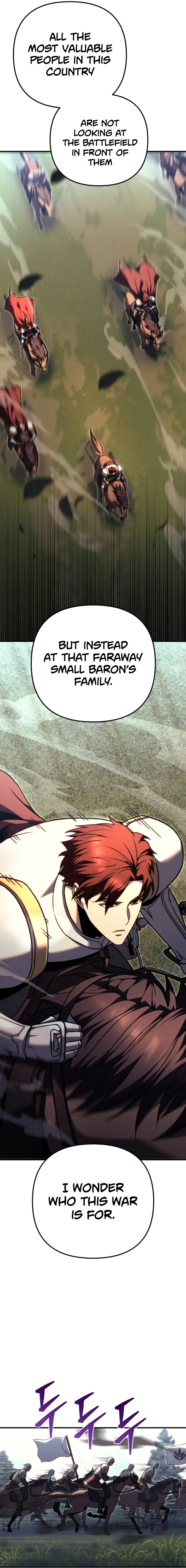 Regressor of the Fallen family Chapter 86 scans online, Read Regressor of the Fallen family Chapter 86 in English for free, read Regressor of the Fallen family Chapter 86, Regressor of the Fallen family Chapter 86 asura scans, Regressor of the Fallen family Chapter 86 asura, Regressor of the Fallen family Chapter 86 at asura scans