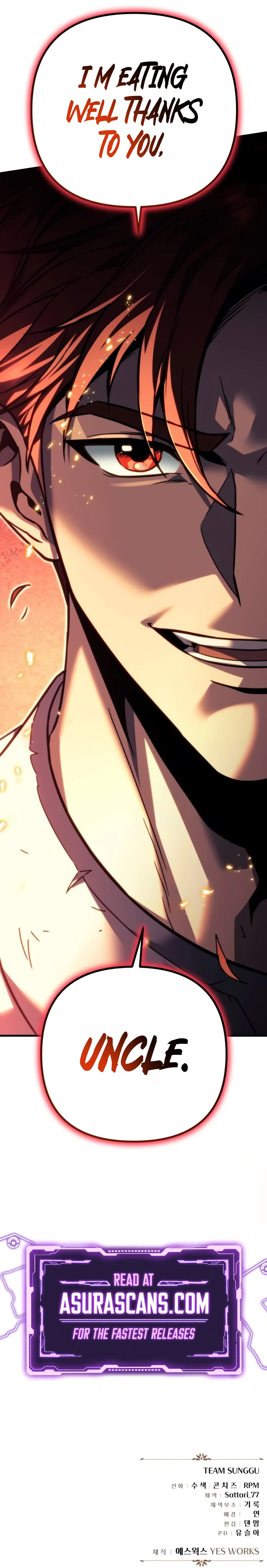 Regressor of the Fallen family Chapter 86 scans online, Read Regressor of the Fallen family Chapter 86 in English for free, read Regressor of the Fallen family Chapter 86, Regressor of the Fallen family Chapter 86 asura scans, Regressor of the Fallen family Chapter 86 asura, Regressor of the Fallen family Chapter 86 at asura scans