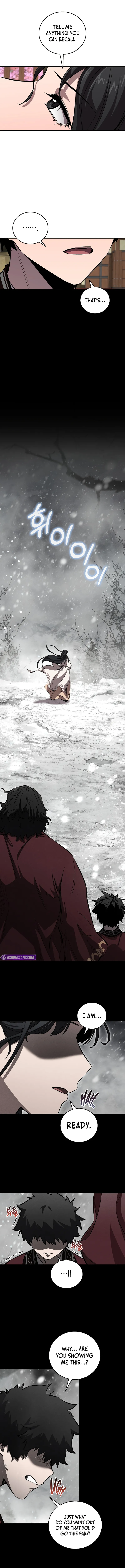 Childhood Friend of the Zenith Chapter 59 scans online, Read Childhood Friend of the Zenith Chapter 59 in English for free, read Childhood Friend of the Zenith Chapter 59, Childhood Friend of the Zenith Chapter 59 asura scans, Childhood Friend of the Zenith Chapter 59 asura, Childhood Friend of the Zenith Chapter 59 at asura scans