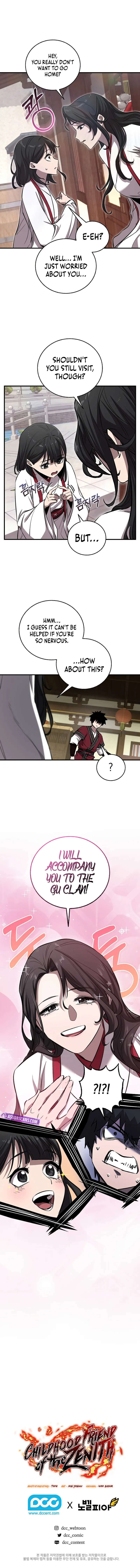 Childhood Friend of the Zenith Chapter 59 scans online, Read Childhood Friend of the Zenith Chapter 59 in English for free, read Childhood Friend of the Zenith Chapter 59, Childhood Friend of the Zenith Chapter 59 asura scans, Childhood Friend of the Zenith Chapter 59 asura, Childhood Friend of the Zenith Chapter 59 at asura scans