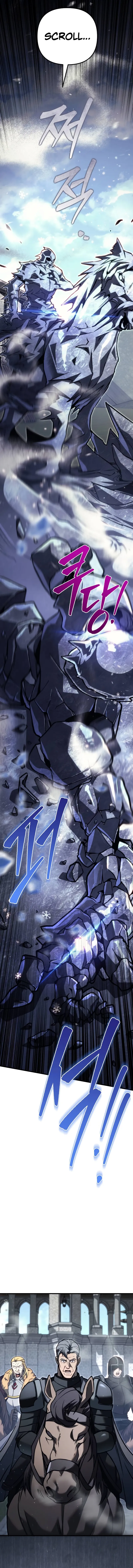 Regressor of the Fallen family Chapter 87 scans online, Read Regressor of the Fallen family Chapter 87 in English for free, read Regressor of the Fallen family Chapter 87, Regressor of the Fallen family Chapter 87 asura scans, Regressor of the Fallen family Chapter 87 asura, Regressor of the Fallen family Chapter 87 at asura scans