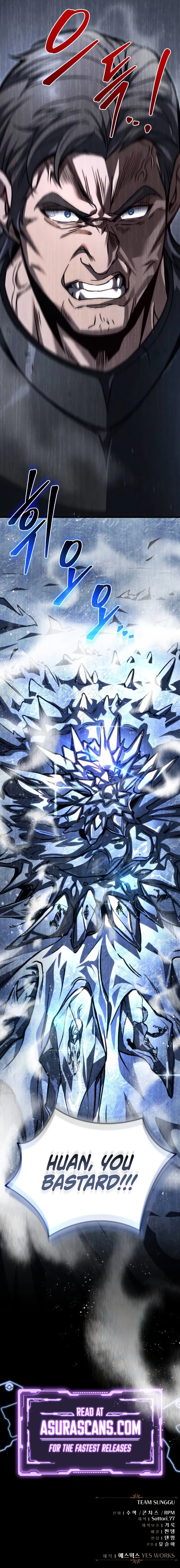 Regressor of the Fallen family Chapter 87 scans online, Read Regressor of the Fallen family Chapter 87 in English for free, read Regressor of the Fallen family Chapter 87, Regressor of the Fallen family Chapter 87 asura scans, Regressor of the Fallen family Chapter 87 asura, Regressor of the Fallen family Chapter 87 at asura scans