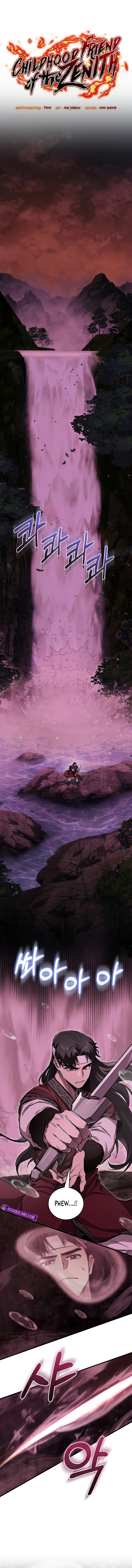 Childhood Friend of the Zenith Chapter 61 scans online, Read Childhood Friend of the Zenith Chapter 61 in English for free, read Childhood Friend of the Zenith Chapter 61, Childhood Friend of the Zenith Chapter 61 asura scans, Childhood Friend of the Zenith Chapter 61 asura, Childhood Friend of the Zenith Chapter 61 at asura scans