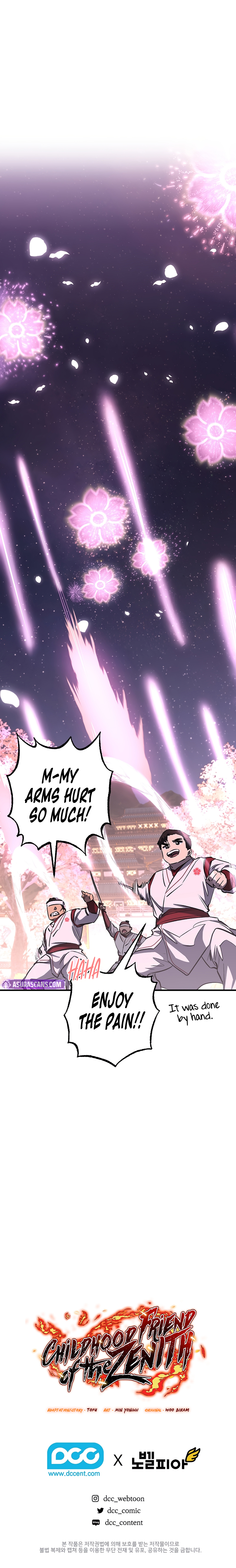 Childhood Friend of the Zenith Chapter 61 scans online, Read Childhood Friend of the Zenith Chapter 61 in English for free, read Childhood Friend of the Zenith Chapter 61, Childhood Friend of the Zenith Chapter 61 asura scans, Childhood Friend of the Zenith Chapter 61 asura, Childhood Friend of the Zenith Chapter 61 at asura scans