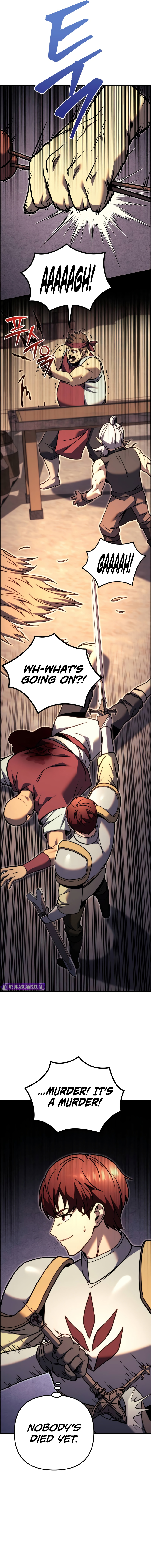 Regressor of the Fallen family Chapter 89 scans online, Read Regressor of the Fallen family Chapter 89 in English for free, read Regressor of the Fallen family Chapter 89, Regressor of the Fallen family Chapter 89 asura scans, Regressor of the Fallen family Chapter 89 asura, Regressor of the Fallen family Chapter 89 at asura scans