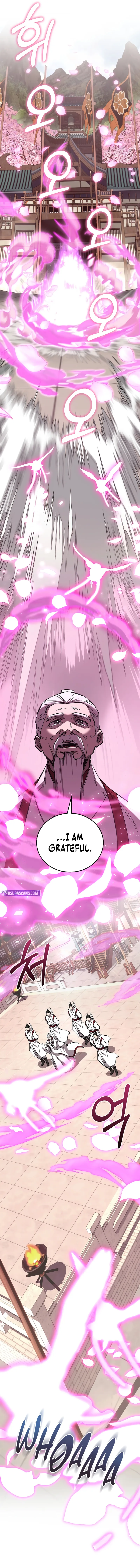 Childhood Friend of the Zenith Chapter 63 scans online, Read Childhood Friend of the Zenith Chapter 63 in English for free, read Childhood Friend of the Zenith Chapter 63, Childhood Friend of the Zenith Chapter 63 asura scans, Childhood Friend of the Zenith Chapter 63 asura, Childhood Friend of the Zenith Chapter 63 at asura scans