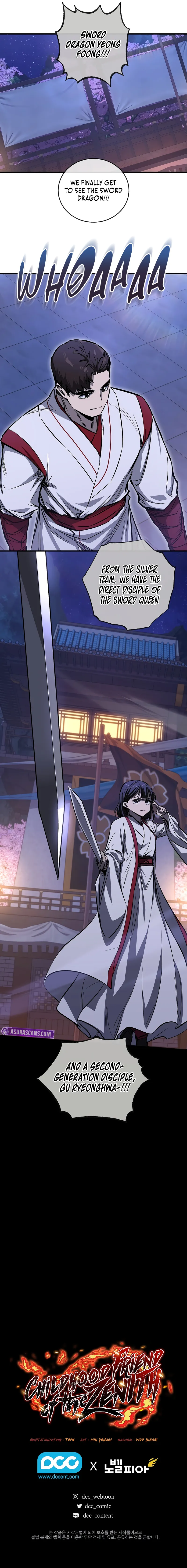 Childhood Friend of the Zenith Chapter 63 scans online, Read Childhood Friend of the Zenith Chapter 63 in English for free, read Childhood Friend of the Zenith Chapter 63, Childhood Friend of the Zenith Chapter 63 asura scans, Childhood Friend of the Zenith Chapter 63 asura, Childhood Friend of the Zenith Chapter 63 at asura scans