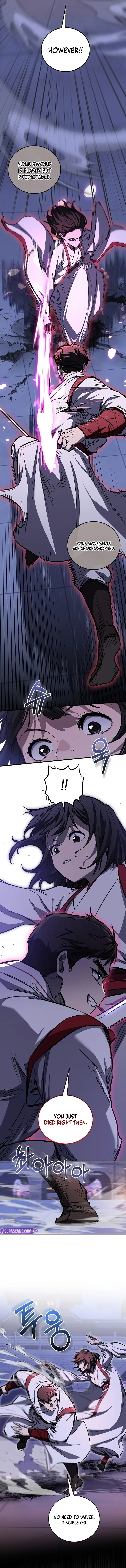 Childhood Friend of the Zenith Chapter 64 scans online, Read Childhood Friend of the Zenith Chapter 64 in English for free, read Childhood Friend of the Zenith Chapter 64, Childhood Friend of the Zenith Chapter 64 asura scans, Childhood Friend of the Zenith Chapter 64 asura, Childhood Friend of the Zenith Chapter 64 at asura scans