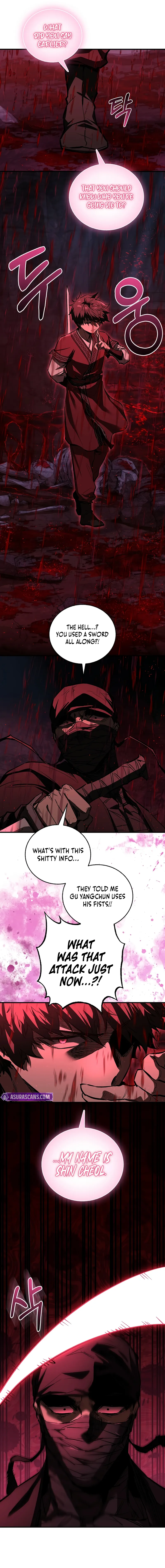  scans online, Read  in English for free, read ,  asura scans,  asura,  at asura scans