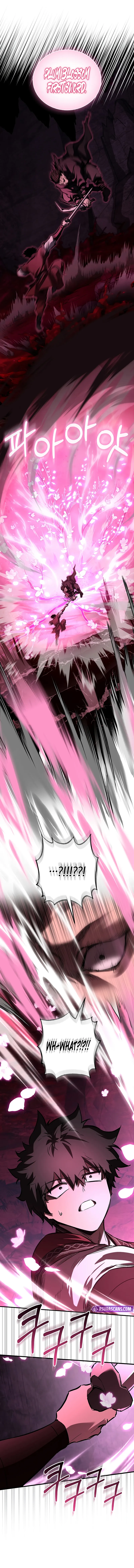  scans online, Read  in English for free, read ,  asura scans,  asura,  at asura scans