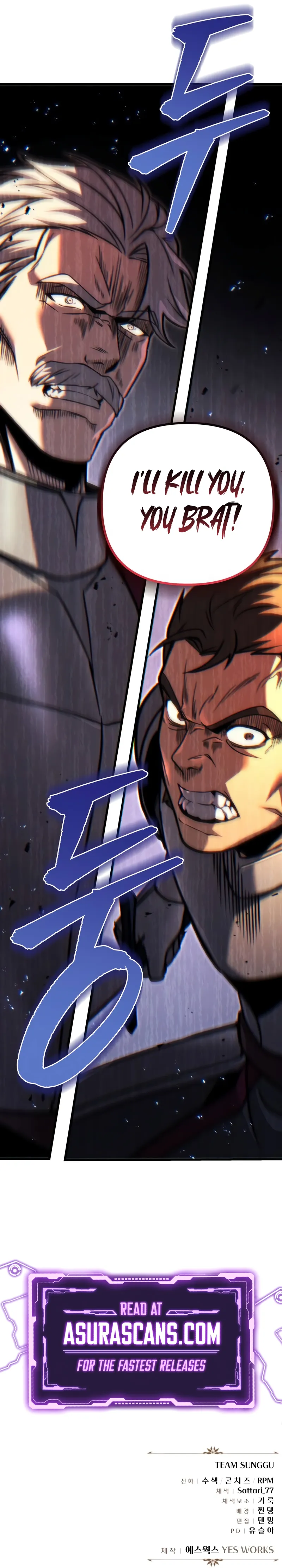  scans online, Read  in English for free, read ,  asura scans,  asura,  at asura scans