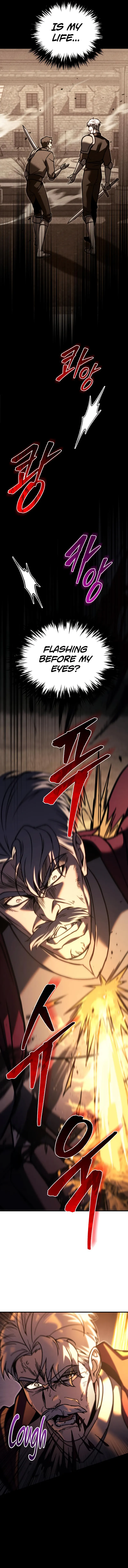 Regressor of the Fallen family Chapter 93 scans online, Read Regressor of the Fallen family Chapter 93 in English for free, read Regressor of the Fallen family Chapter 93, Regressor of the Fallen family Chapter 93 asura scans, Regressor of the Fallen family Chapter 93 asura, Regressor of the Fallen family Chapter 93 at asura scans