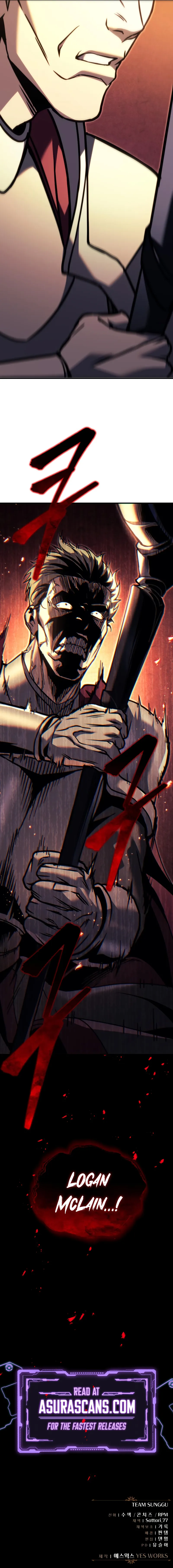 Regressor of the Fallen family Chapter 93 scans online, Read Regressor of the Fallen family Chapter 93 in English for free, read Regressor of the Fallen family Chapter 93, Regressor of the Fallen family Chapter 93 asura scans, Regressor of the Fallen family Chapter 93 asura, Regressor of the Fallen family Chapter 93 at asura scans