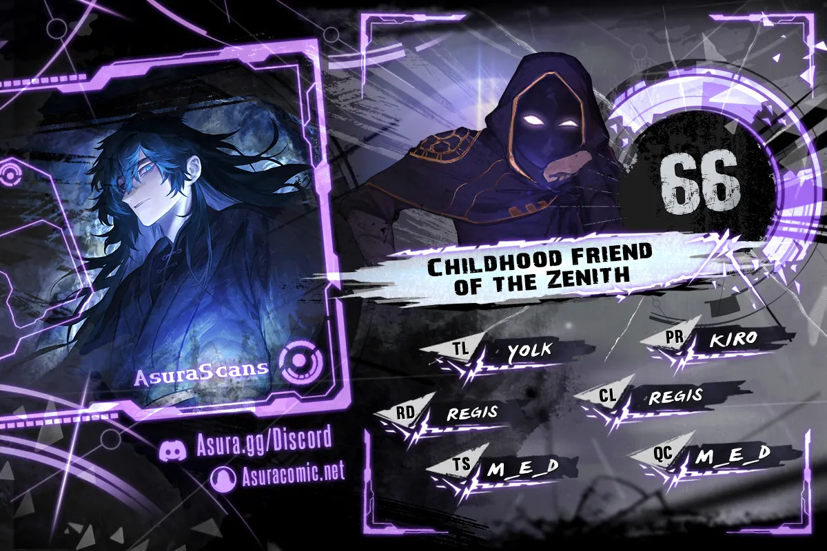 Childhood Friend of the Zenith Chapter 66 scans online, Read Childhood Friend of the Zenith Chapter 66 in English for free, read Childhood Friend of the Zenith Chapter 66, Childhood Friend of the Zenith Chapter 66 asura scans, Childhood Friend of the Zenith Chapter 66 asura, Childhood Friend of the Zenith Chapter 66 at asura scans