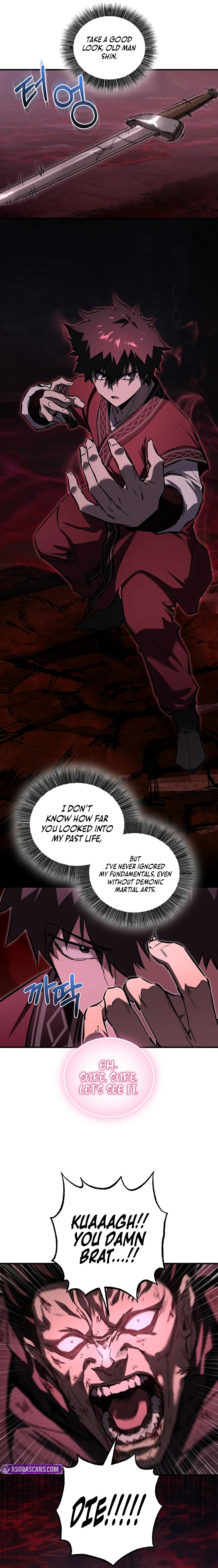 Childhood Friend of the Zenith Chapter 66 scans online, Read Childhood Friend of the Zenith Chapter 66 in English for free, read Childhood Friend of the Zenith Chapter 66, Childhood Friend of the Zenith Chapter 66 asura scans, Childhood Friend of the Zenith Chapter 66 asura, Childhood Friend of the Zenith Chapter 66 at asura scans