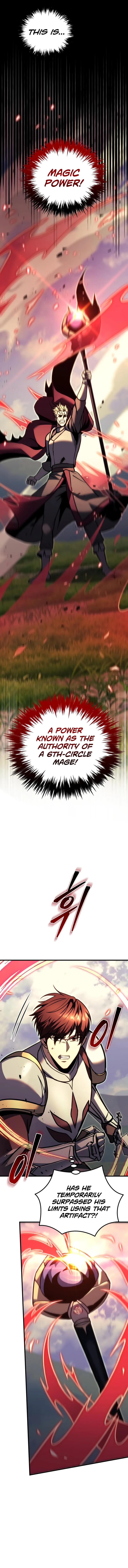 Regressor of the Fallen family Chapter 94 scans online, Read Regressor of the Fallen family Chapter 94 in English for free, read Regressor of the Fallen family Chapter 94, Regressor of the Fallen family Chapter 94 asura scans, Regressor of the Fallen family Chapter 94 asura, Regressor of the Fallen family Chapter 94 at asura scans