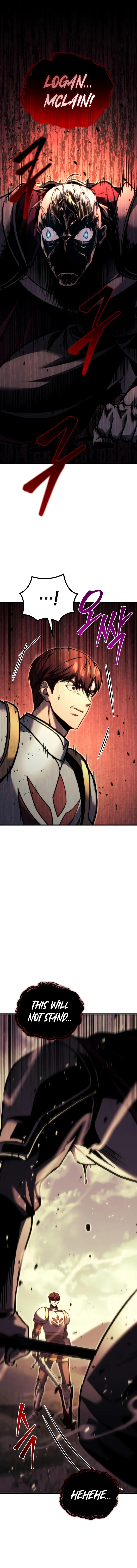 Regressor of the Fallen family Chapter 94 scans online, Read Regressor of the Fallen family Chapter 94 in English for free, read Regressor of the Fallen family Chapter 94, Regressor of the Fallen family Chapter 94 asura scans, Regressor of the Fallen family Chapter 94 asura, Regressor of the Fallen family Chapter 94 at asura scans