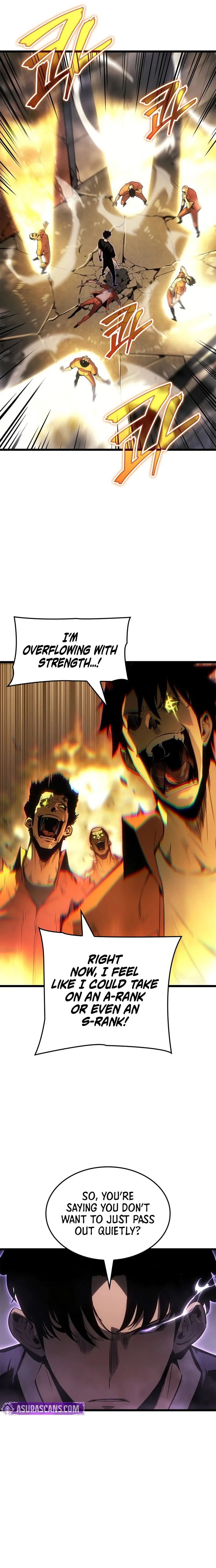 Solo Leveling: Ragnarok Chapter 50 scans online, Read Solo Leveling: Ragnarok Chapter 50 in English for free, read Solo Leveling: Ragnarok Chapter 50, Solo Leveling: Ragnarok Chapter 50 asura scans, Solo Leveling: Ragnarok Chapter 50 asura, Solo Leveling: Ragnarok Chapter 50 at asura scans