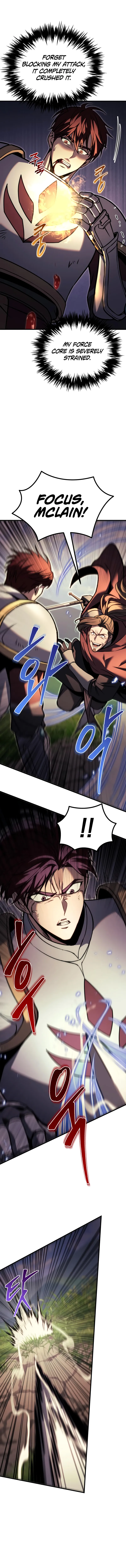  scans online, Read  in English for free, read ,  asura scans,  asura,  at asura scans