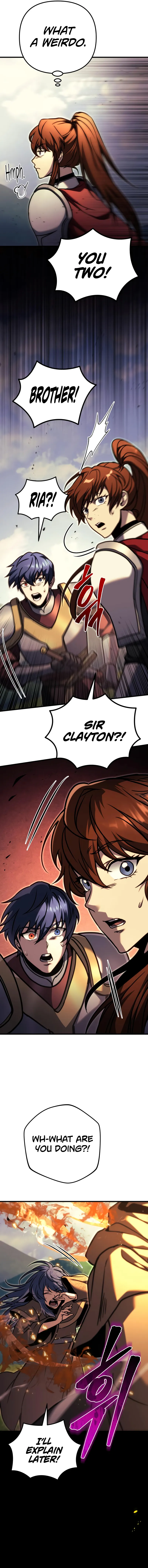  scans online, Read  in English for free, read ,  asura scans,  asura,  at asura scans