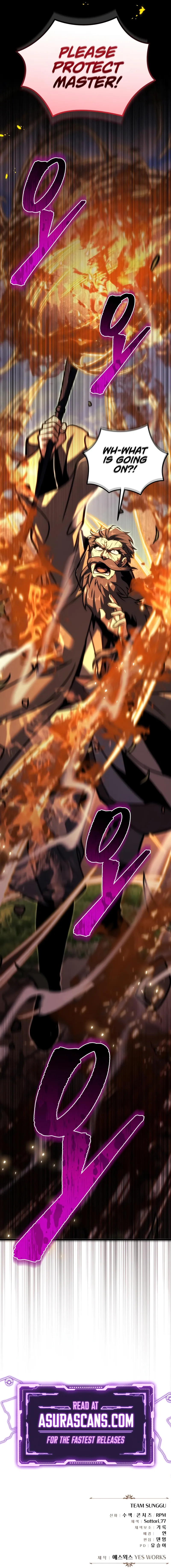  scans online, Read  in English for free, read ,  asura scans,  asura,  at asura scans