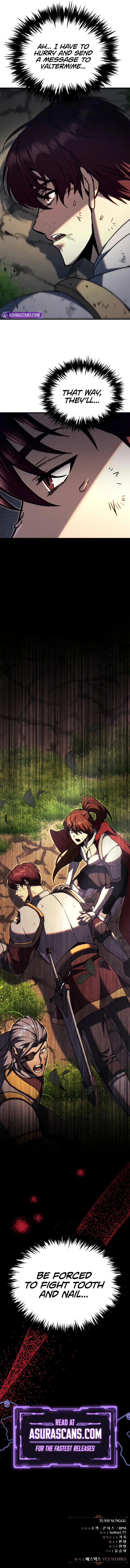 Regressor of the Fallen family Chapter 96 scans online, Read Regressor of the Fallen family Chapter 96 in English for free, read Regressor of the Fallen family Chapter 96, Regressor of the Fallen family Chapter 96 asura scans, Regressor of the Fallen family Chapter 96 asura, Regressor of the Fallen family Chapter 96 at asura scans