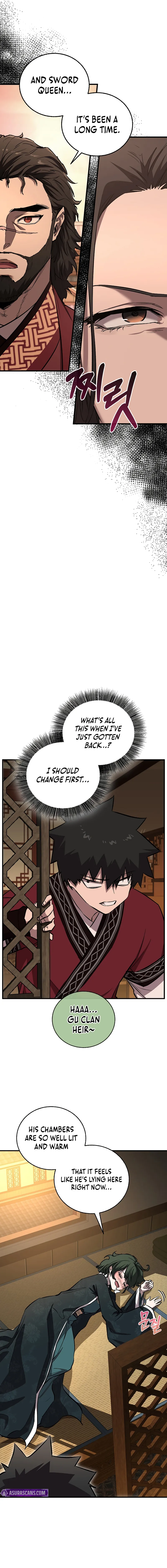 Childhood Friend of the Zenith Chapter 68 scans online, Read Childhood Friend of the Zenith Chapter 68 in English for free, read Childhood Friend of the Zenith Chapter 68, Childhood Friend of the Zenith Chapter 68 asura scans, Childhood Friend of the Zenith Chapter 68 asura, Childhood Friend of the Zenith Chapter 68 at asura scans