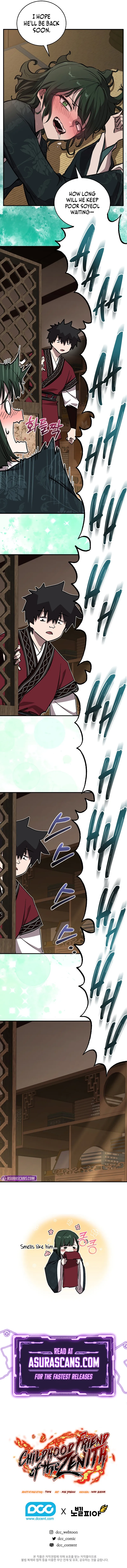 Childhood Friend of the Zenith Chapter 68 scans online, Read Childhood Friend of the Zenith Chapter 68 in English for free, read Childhood Friend of the Zenith Chapter 68, Childhood Friend of the Zenith Chapter 68 asura scans, Childhood Friend of the Zenith Chapter 68 asura, Childhood Friend of the Zenith Chapter 68 at asura scans