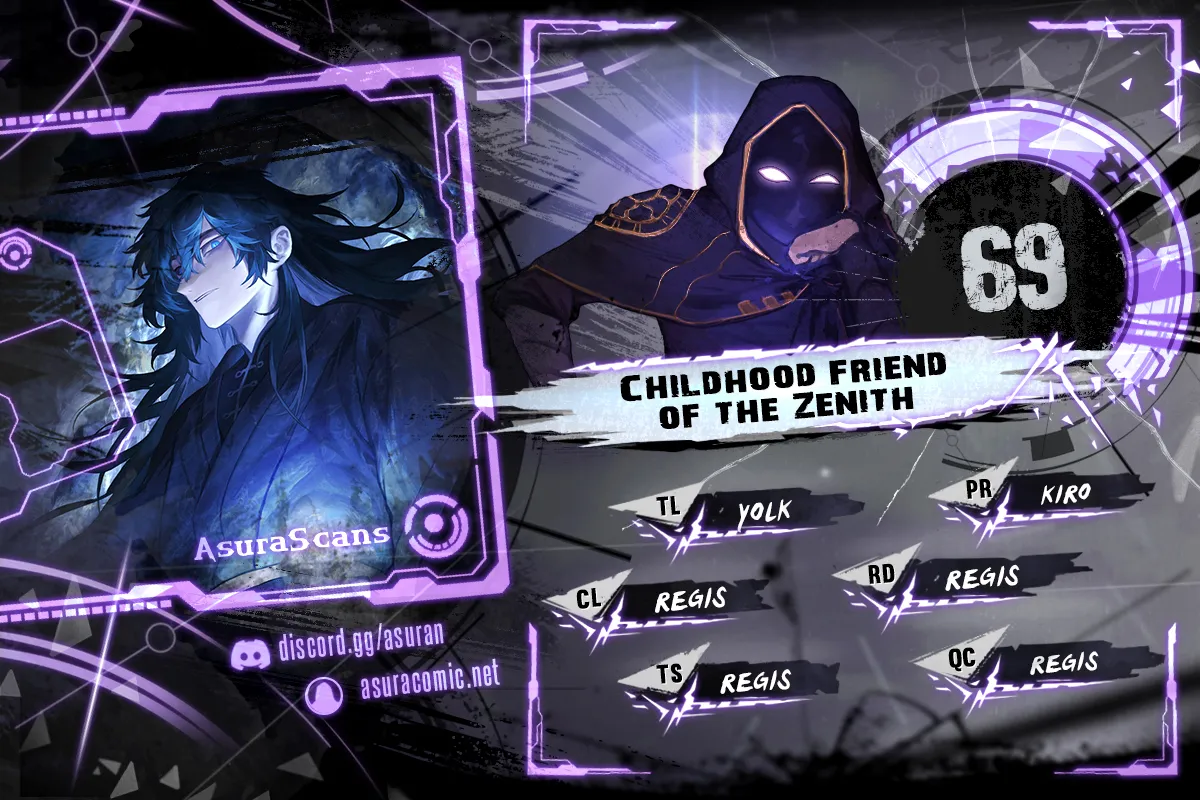 Childhood Friend of the Zenith Chapter 69 scans online, Read Childhood Friend of the Zenith Chapter 69 in English for free, read Childhood Friend of the Zenith Chapter 69, Childhood Friend of the Zenith Chapter 69 asura scans, Childhood Friend of the Zenith Chapter 69 asura, Childhood Friend of the Zenith Chapter 69 at asura scans