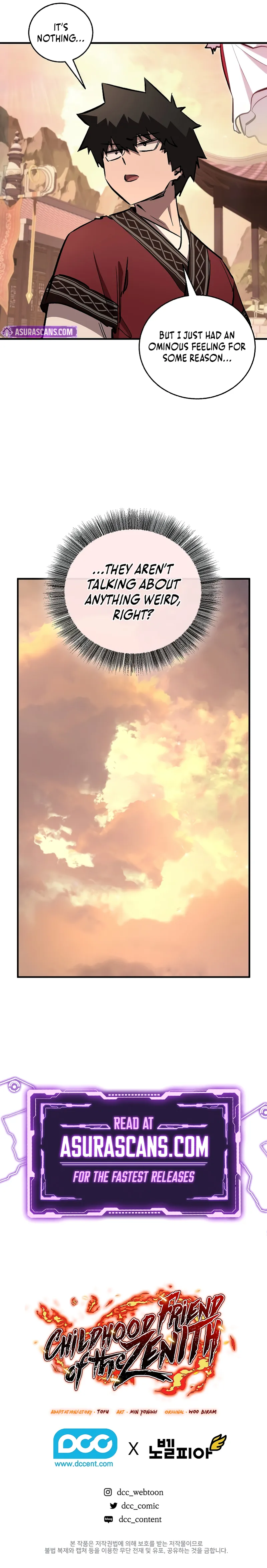 Childhood Friend of the Zenith Chapter 69 scans online, Read Childhood Friend of the Zenith Chapter 69 in English for free, read Childhood Friend of the Zenith Chapter 69, Childhood Friend of the Zenith Chapter 69 asura scans, Childhood Friend of the Zenith Chapter 69 asura, Childhood Friend of the Zenith Chapter 69 at asura scans