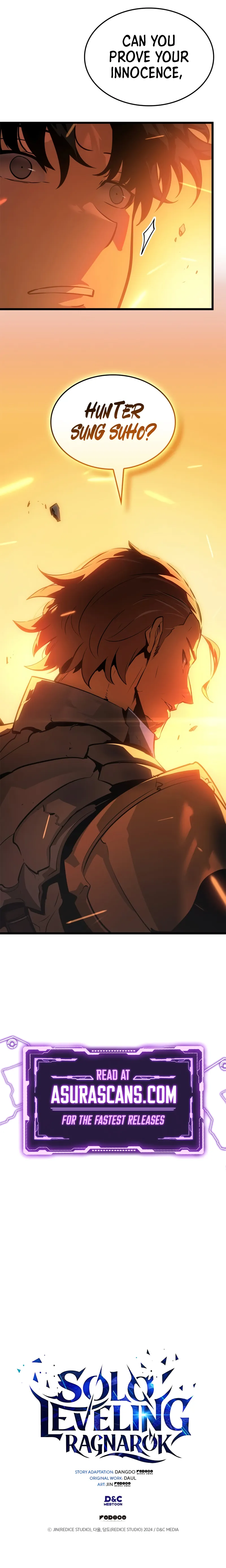Solo Leveling: Ragnarok Chapter 53 scans online, Read Solo Leveling: Ragnarok Chapter 53 in English for free, read Solo Leveling: Ragnarok Chapter 53, Solo Leveling: Ragnarok Chapter 53 asura scans, Solo Leveling: Ragnarok Chapter 53 asura, Solo Leveling: Ragnarok Chapter 53 at asura scans