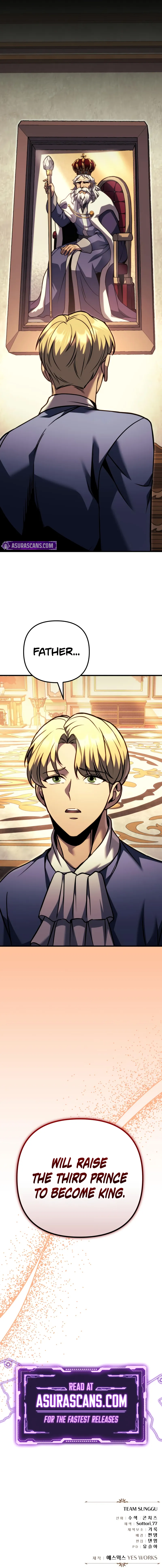 Regressor of the Fallen family Chapter 97 scans online, Read Regressor of the Fallen family Chapter 97 in English for free, read Regressor of the Fallen family Chapter 97, Regressor of the Fallen family Chapter 97 asura scans, Regressor of the Fallen family Chapter 97 asura, Regressor of the Fallen family Chapter 97 at asura scans