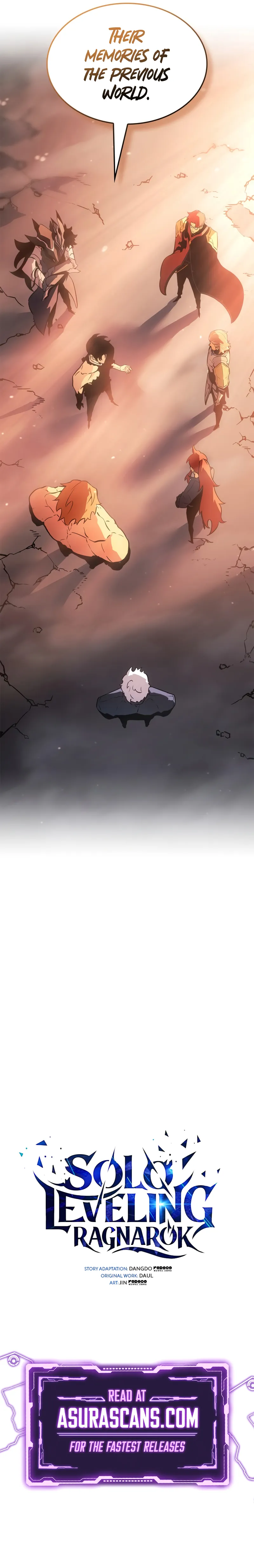 Solo Leveling: Ragnarok Chapter 54 scans online, Read Solo Leveling: Ragnarok Chapter 54 in English for free, read Solo Leveling: Ragnarok Chapter 54, Solo Leveling: Ragnarok Chapter 54 asura scans, Solo Leveling: Ragnarok Chapter 54 asura, Solo Leveling: Ragnarok Chapter 54 at asura scans
