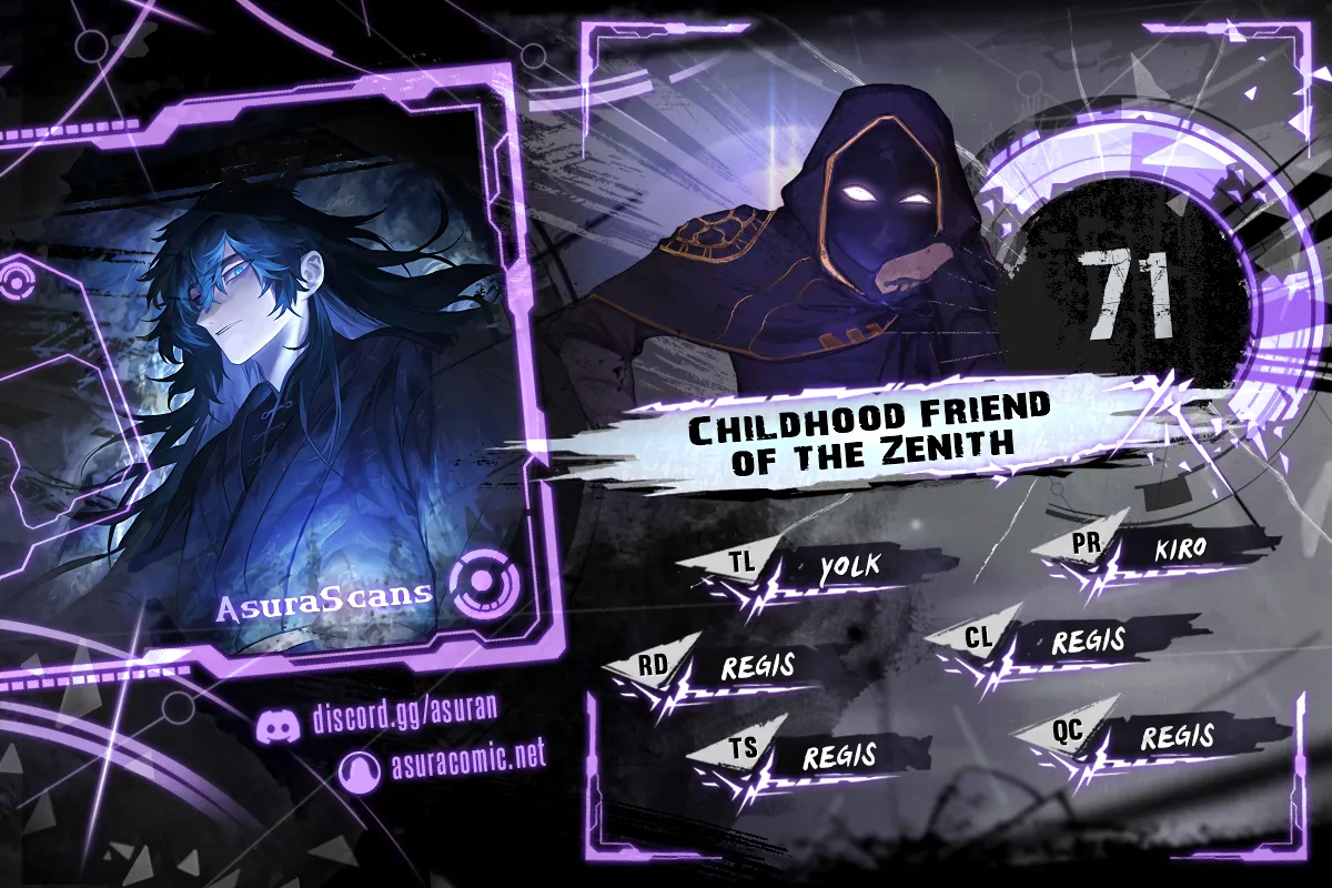 Childhood Friend of the Zenith Chapter 71 scans online, Read Childhood Friend of the Zenith Chapter 71 in English for free, read Childhood Friend of the Zenith Chapter 71, Childhood Friend of the Zenith Chapter 71 asura scans, Childhood Friend of the Zenith Chapter 71 asura, Childhood Friend of the Zenith Chapter 71 at asura scans