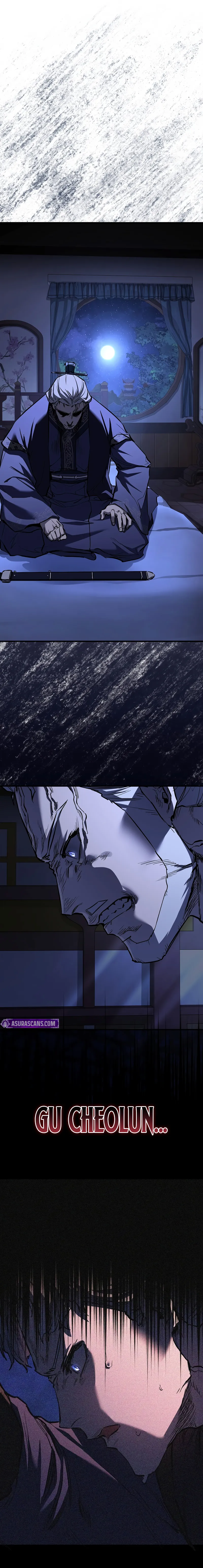  scans online, Read  in English for free, read ,  asura scans,  asura,  at asura scans